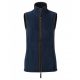 Premier PR804 WOMEN'S 'ARTISAN' FLEECE GILET XS