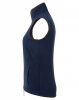 Premier PR804 WOMEN'S 'ARTISAN' FLEECE GILET XS