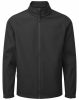 Premier PR810 MEN’S WINDCHECKER® PRINTABLE & RECYCLED SOFTSHELL JACKET 2XL