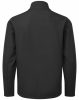 Premier PR810 MEN’S WINDCHECKER® PRINTABLE & RECYCLED SOFTSHELL JACKET 4XL