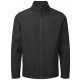 Premier PR810 MEN’S WINDCHECKER® PRINTABLE & RECYCLED SOFTSHELL JACKET S