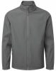 Premier PR810 MEN’S WINDCHECKER® PRINTABLE & RECYCLED SOFTSHELL JACKET 2XL