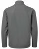 Premier PR810 MEN’S WINDCHECKER® PRINTABLE & RECYCLED SOFTSHELL JACKET 2XL