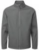 Premier PR810 MEN’S WINDCHECKER® PRINTABLE & RECYCLED SOFTSHELL JACKET 4XL