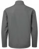 Premier PR810 MEN’S WINDCHECKER® PRINTABLE & RECYCLED SOFTSHELL JACKET 4XL