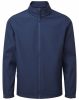 Premier PR810 MEN’S WINDCHECKER® PRINTABLE & RECYCLED SOFTSHELL JACKET 2XL