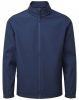 Premier PR810 MEN’S WINDCHECKER® PRINTABLE & RECYCLED SOFTSHELL JACKET 4XL