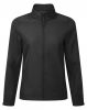 Premier PR812 WOMEN’S WINDCHECKER® PRINTABLE & RECYCLED SOFTSHELL JACKET 2XL