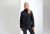 Premier PR812 WOMEN’S WINDCHECKER® PRINTABLE & RECYCLED SOFTSHELL JACKET 2XL