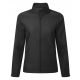 Premier PR812 WOMEN’S WINDCHECKER® PRINTABLE & RECYCLED SOFTSHELL JACKET S