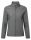 Premier PR812 WOMEN’S WINDCHECKER® PRINTABLE & RECYCLED SOFTSHELL JACKET M