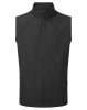 Premier PR814 MEN’S WINDCHECKER® PRINTABLE & RECYCLED SOFTSHELL GILET S