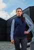 Premier PR816 WOMEN’S WINDCHECKER® PRINTABLE & RECYCLED SOFTSHELL GILET XL