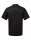 Premier PR900 'ESSENTIAL' SHORT SLEEVE CHEF'S JACKET XS