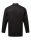 Premier PR901 'ESSENTIAL' LONG SLEEVE CHEF'S JACKET XS