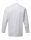 Premier PR901 'ESSENTIAL' LONG SLEEVE CHEF'S JACKET XS