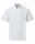 Premier PR902 CHEF'S COOLCHECKER® SHORT SLEEVE JACKET XS