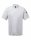 Premier PR906 CHEF'S ZIP-CLOSE SHORT SLEEVE JACKET M