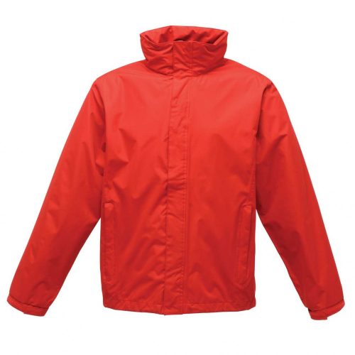 Regatta RETRW445 PACE II JACKET M