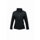 Regatta RE663 OCTAGON 3-LAYER MEMBRANE WOMEN'S SOFTSHELL L