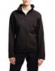 Regatta RE663 OCTAGON 3-LAYER MEMBRANE WOMEN'S SOFTSHELL L