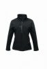 Regatta RE663 OCTAGON 3-LAYER MEMBRANE WOMEN'S SOFTSHELL M