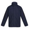 Regatta RETRA130 MEN'S DEFENDER III WATERPROOF 3-IN-1 JACKET 3XL