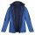 Regatta RETRA130 MEN'S DEFENDER III WATERPROOF 3-IN-1 JACKET 2XL