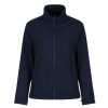 Regatta RETRA132 WOMEN'S DEFENDER III WATERPROOF 3-IN-1 JACKET 2XL