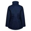 Regatta RETRA148 WOMEN'S BENSON III - BREATHABLE 3 IN 1 JACKET M