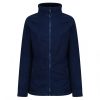 Regatta RETRA148 WOMEN'S BENSON III - BREATHABLE 3 IN 1 JACKET M