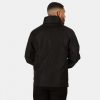 Regatta RETRA150 CLASSIC 3-IN-1 WATERPROOF JACKET 3XL