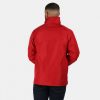 Regatta RETRA150 CLASSIC 3-IN-1 WATERPROOF JACKET 2XL