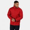 Regatta RETRA150 CLASSIC 3-IN-1 WATERPROOF JACKET 2XL