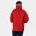 Regatta RETRA150 CLASSIC 3-IN-1 WATERPROOF JACKET 3XL