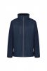 Regatta RETRA154 HONESTLY MADE RECYCLED 3-IN-1 JACKET WITH SOFTSHELL INNER XS