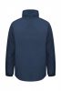 Regatta RETRA154 HONESTLY MADE RECYCLED 3-IN-1 JACKET WITH SOFTSHELL INNER XS