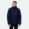 Regatta RETRA208 X-PRO MARAUDER III WATERPROOF INSULATED JACKET L