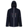 Regatta RETRA208 X-PRO MARAUDER III WATERPROOF INSULATED JACKET S