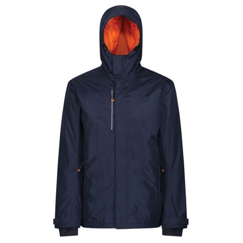 Regatta RETRA210 THERMOGEN WATERPROOF HEATED JACKET M