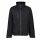 Regatta RETRA213 HONESTLY MADE RECYCLED BOMBER JACKET XS