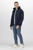 Regatta RETRA213 HONESTLY MADE RECYCLED BOMBER JACKET XS