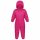 Regatta RETRA223 JUNIOR SPLASH-IT-SUIT 12/18M