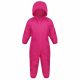 Regatta RETRA223 JUNIOR SPLASH-IT-SUIT 12/18M