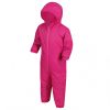 Regatta RETRA223 JUNIOR SPLASH-IT-SUIT 12/18M