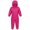 Regatta RETRA223 JUNIOR SPLASH-IT-SUIT 48/60M