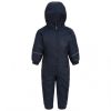 Regatta RETRA223 JUNIOR SPLASH-IT-SUIT 12/18M