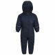 Regatta RETRA223 JUNIOR SPLASH-IT-SUIT 60/72M