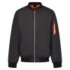 Regatta RETRA255 PRO PILOT JACKET M