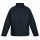 Regatta RETRA301 HUDSON MEN - FLEECE-LINED JACKET M